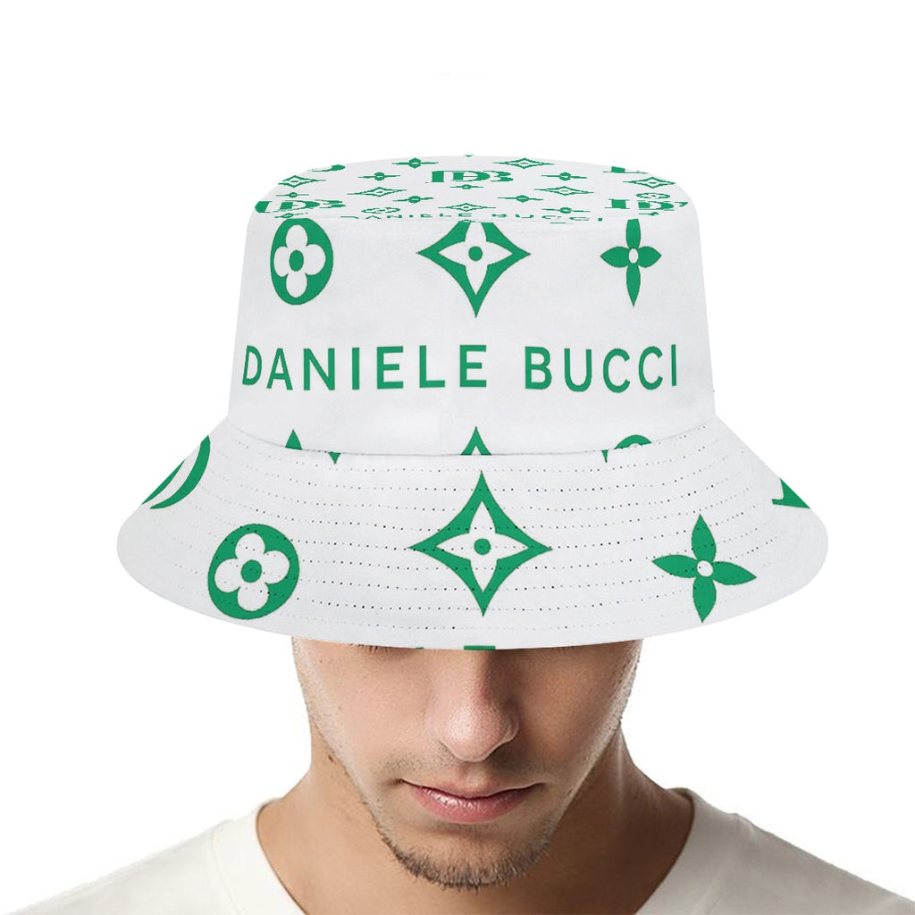 ADS-2AAOYF03-MSDG2-FFFFFF