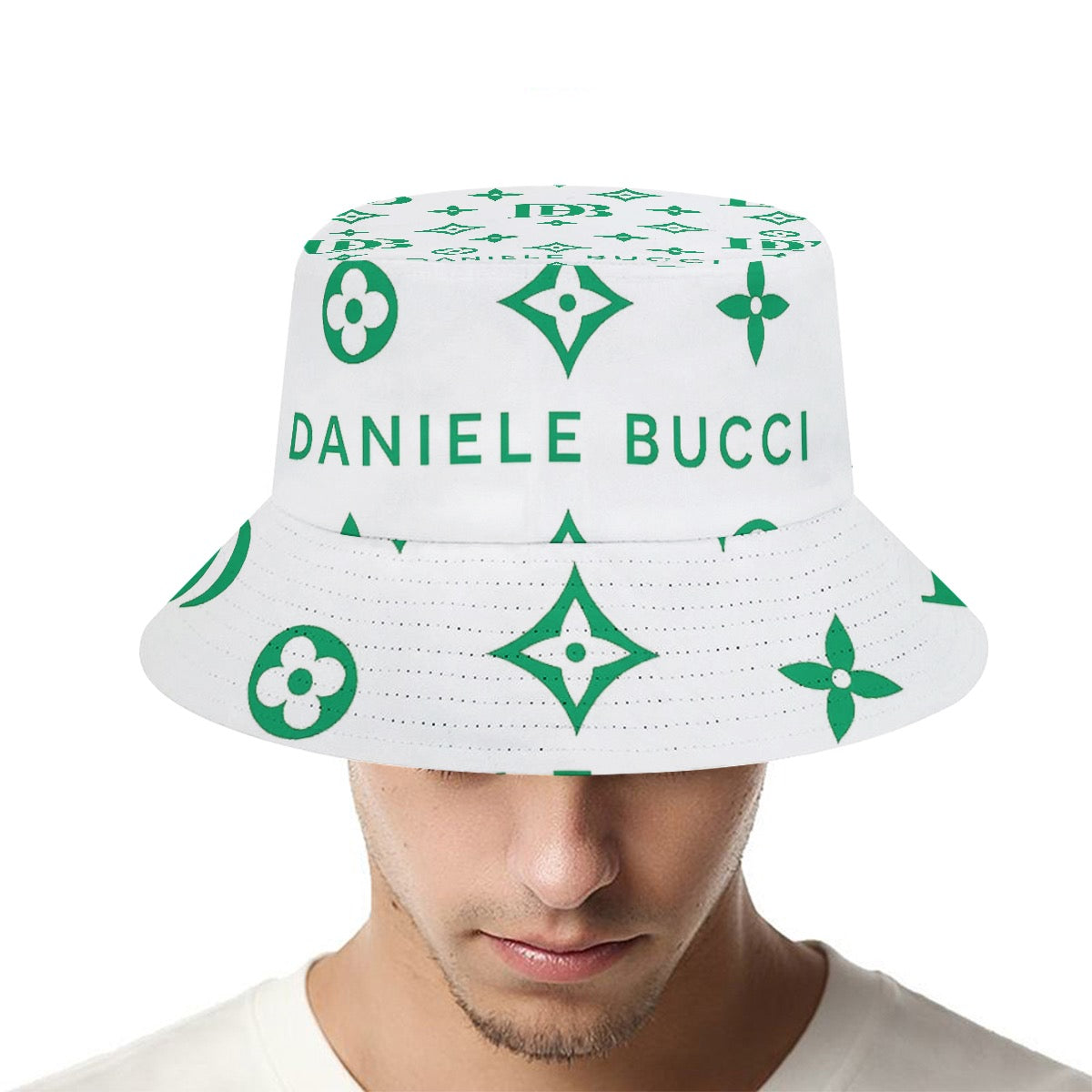 ADS-2AAOYF03-MSDG2-FFFFFF