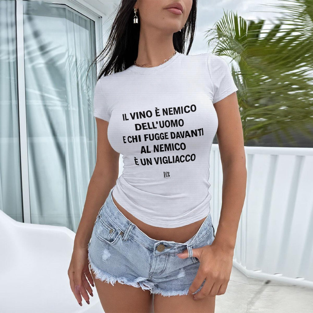 ADS-3WTXJC67-MTX4U-FFFFFF