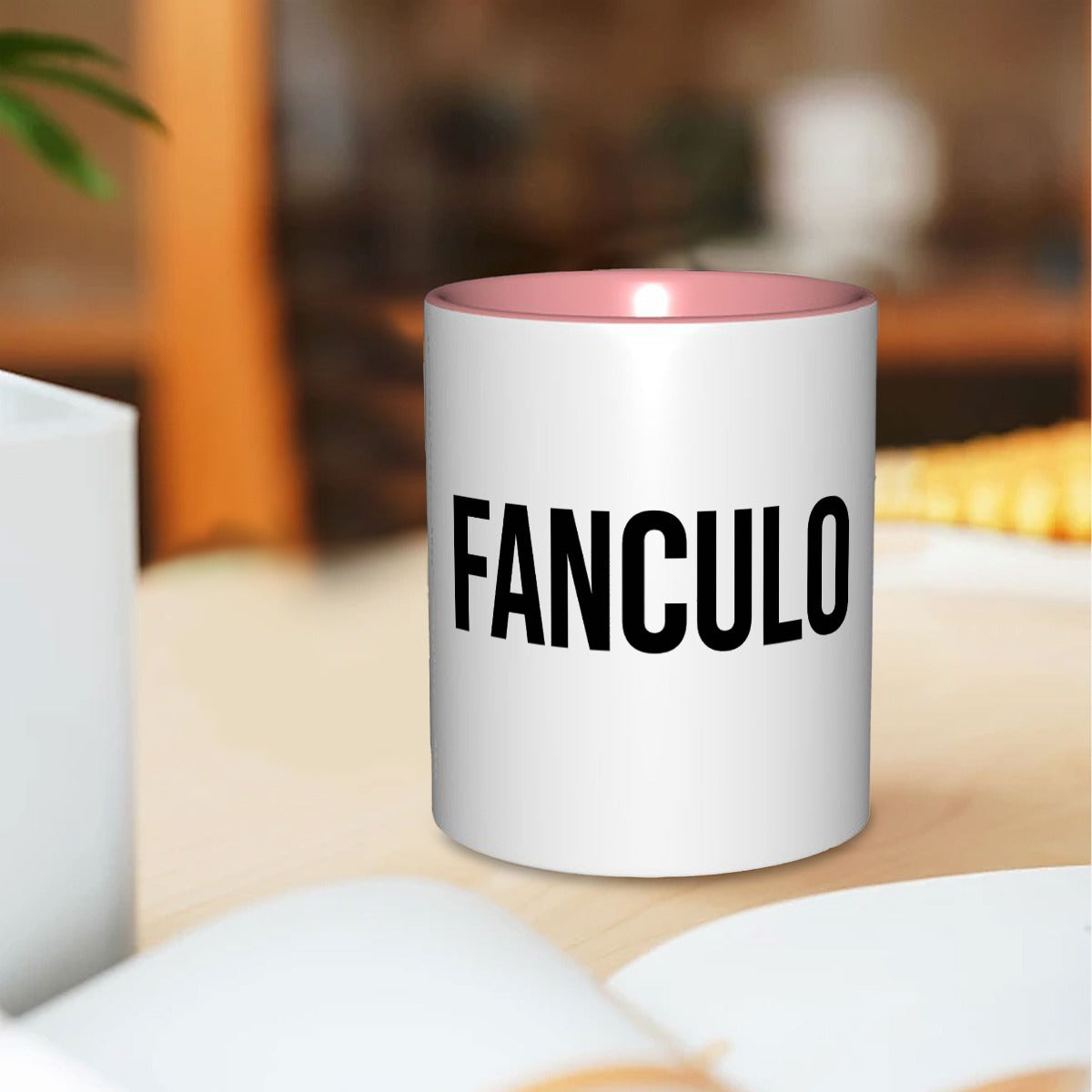 ADS-2ATMMG85-MXGHK-E5A8AD