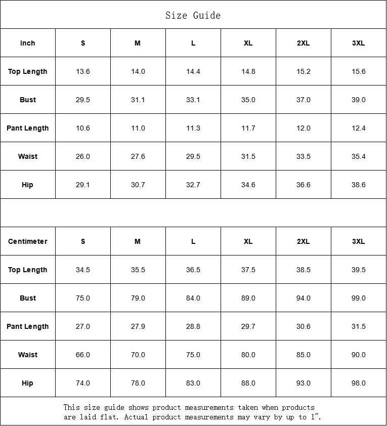 It’s ok to fall in love with me Women's Bikini With Single Shoulder