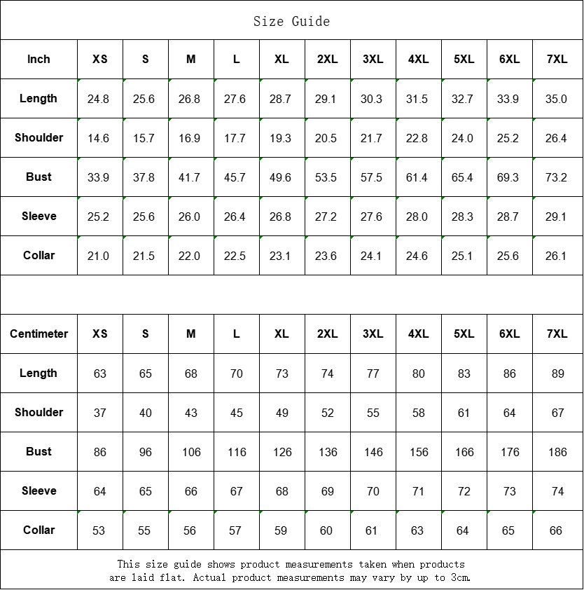 Fanculo unisex Sweater