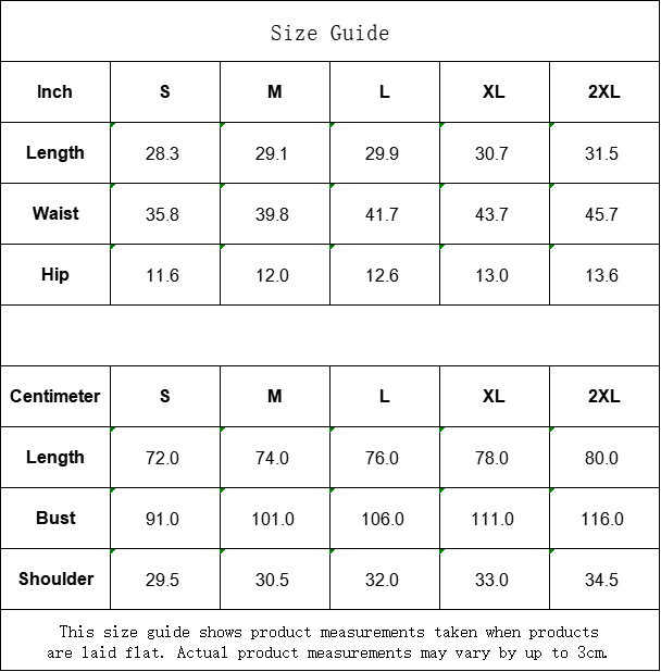 Il viaggio per andare affanculo è lungo ti conviene avviarti Men Sleeveless Pullover Hoodie