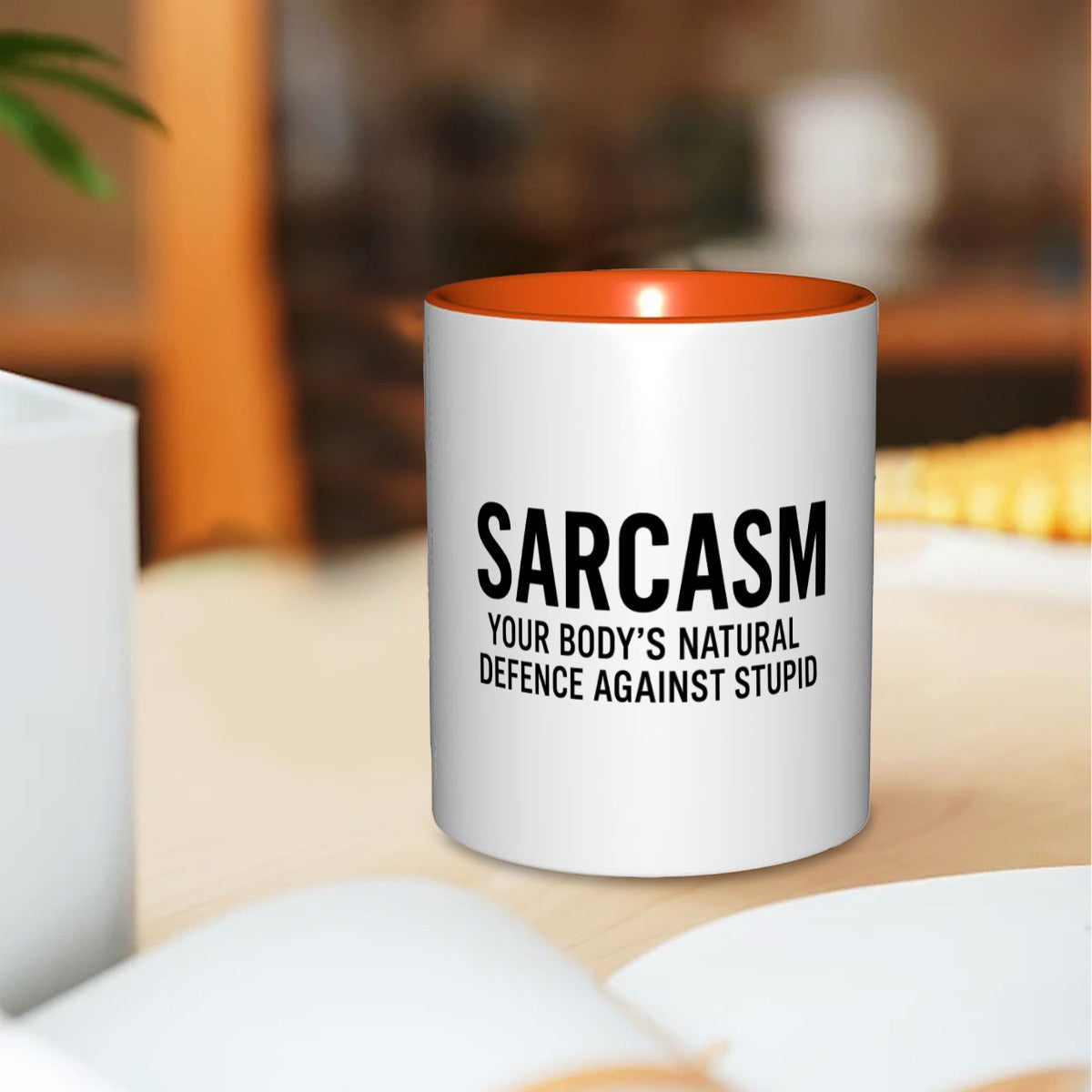 ADS-2ATMMG85-MVYXB-F3632F