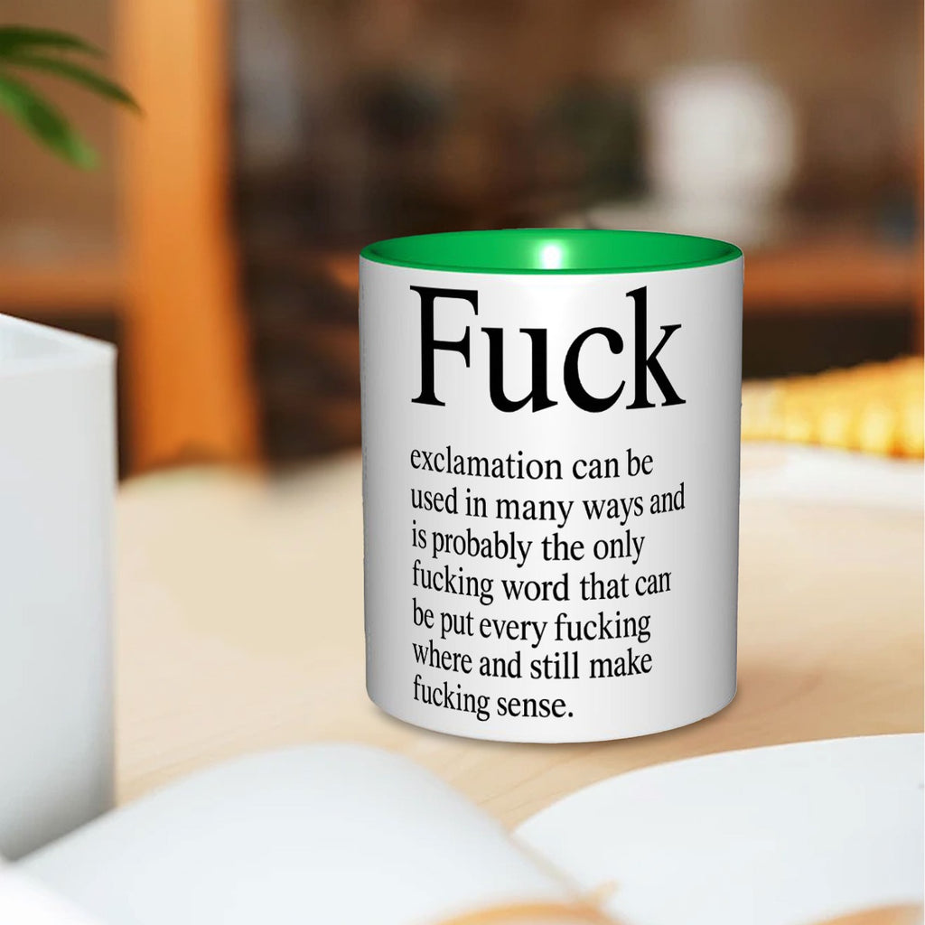 ADS-2ATMMG85-MYH9K-01AE52