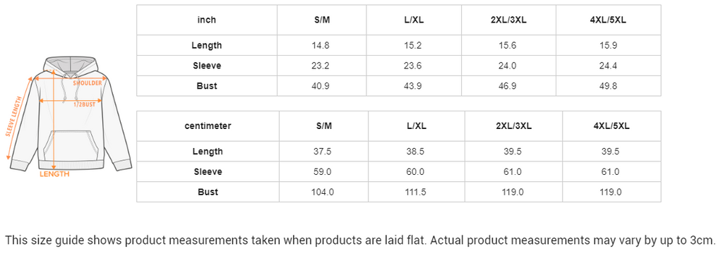 I need a hug and pizza Women Crop Hoodie