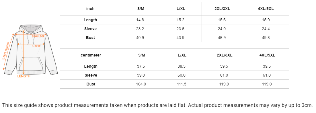 I don’t need ChatGPT my wife knows everything Women Crop Hoodie