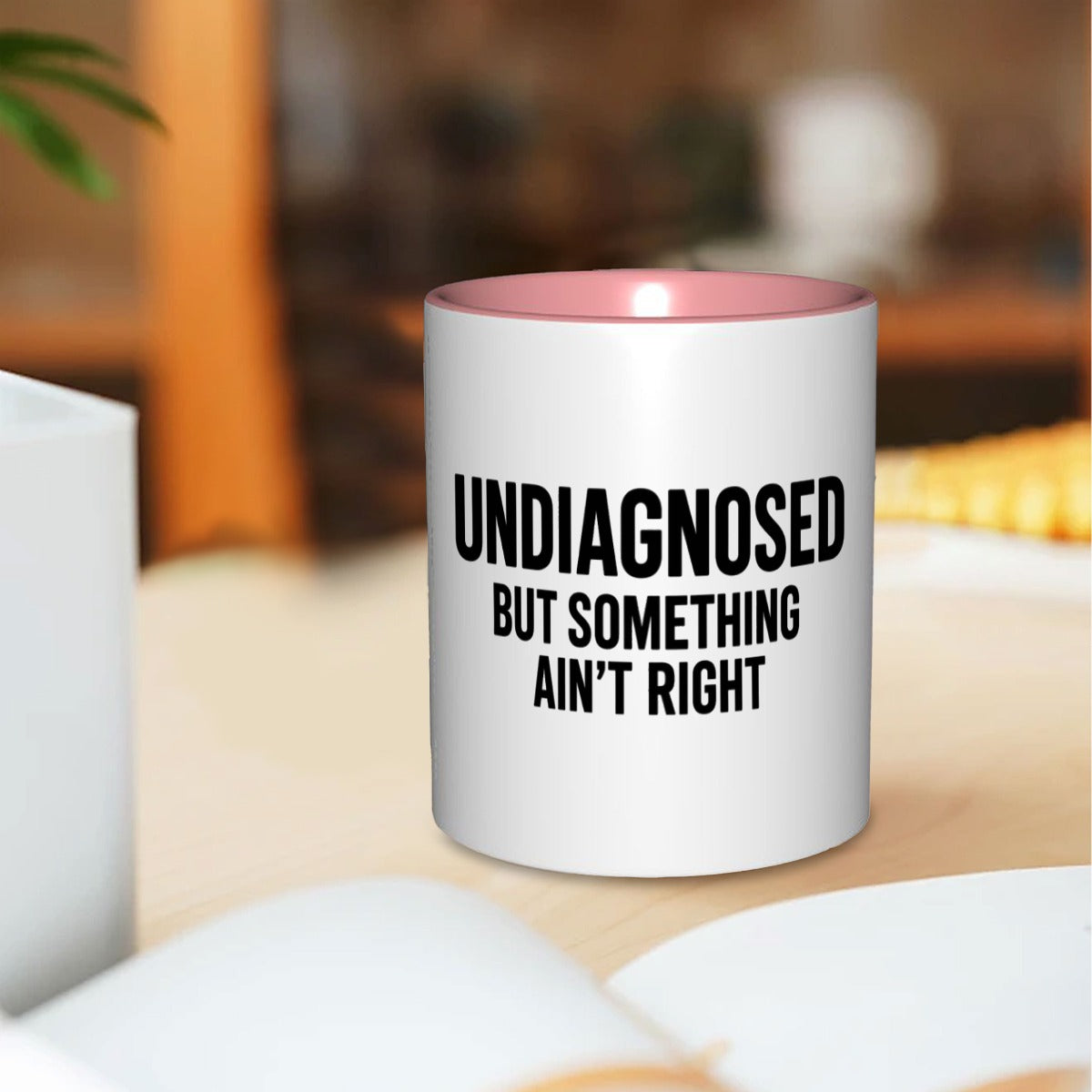 ADS-2ATMMG85-MWRYJ-E5A8AD