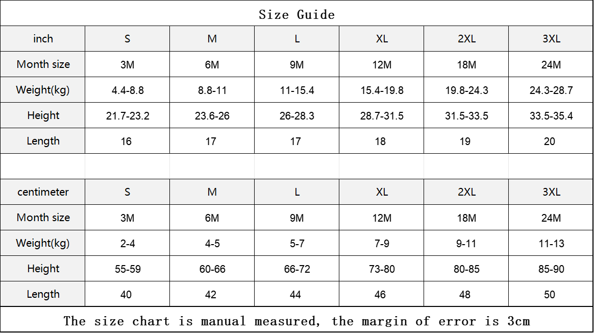 Miami 305 Baby Short-Sleeve Onesie