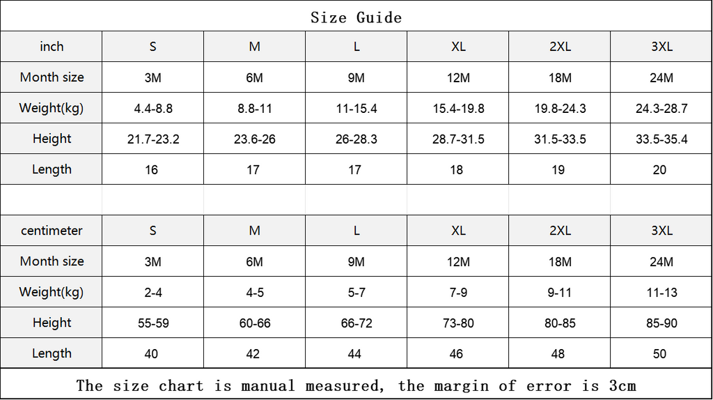 Fuck the problems infantil bodysuit