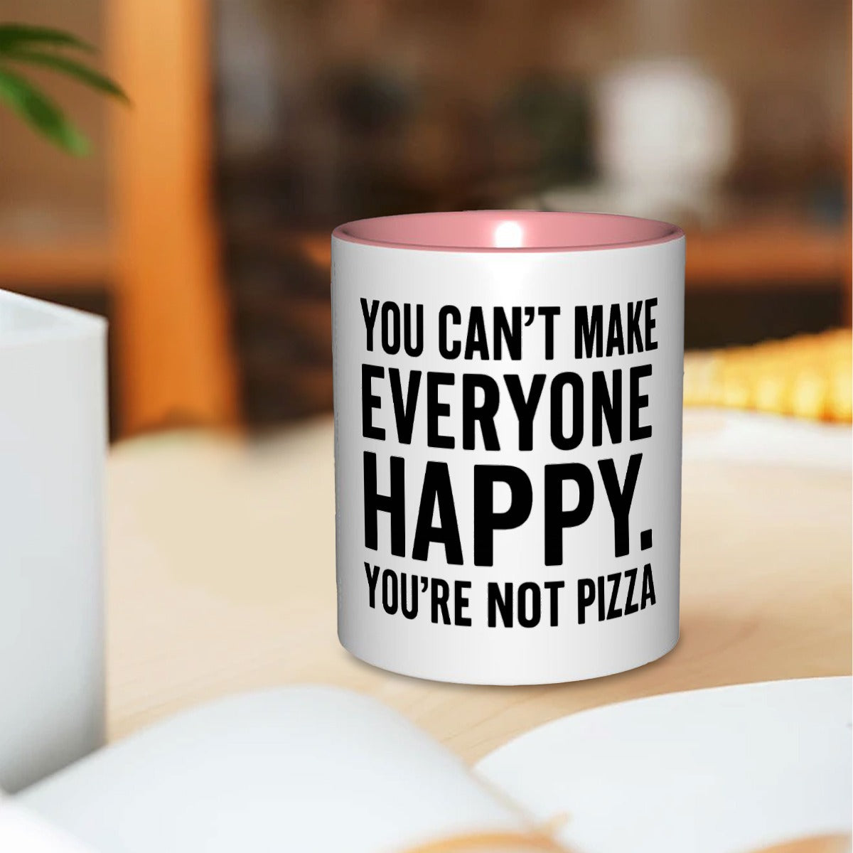 ADS-2ATMMG85-MZBSN-E5A8AD