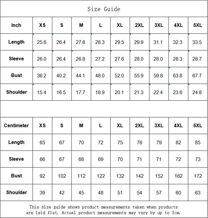 I love me Unisex Sweatshirt