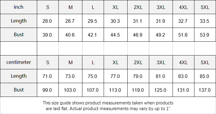 Italians don’t argue we explain why we are right Muscle Tank Top