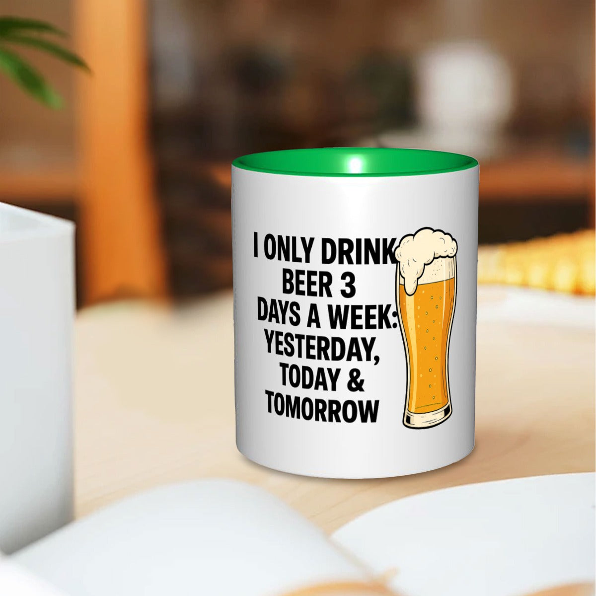 ADS-2ATMMG85-MTQTD-01AE52