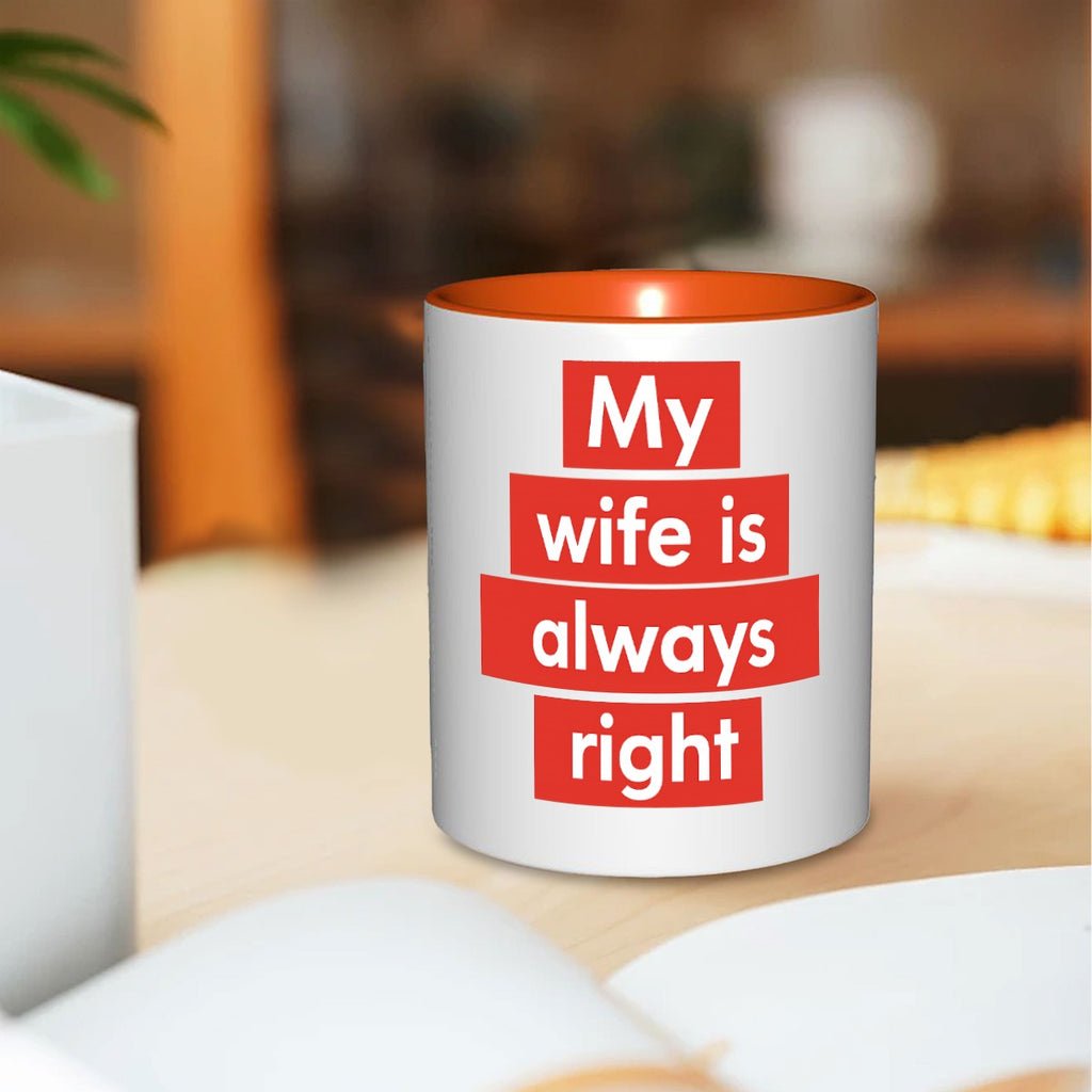 ADS-2ATMMG85-MZ1XH-F3632F