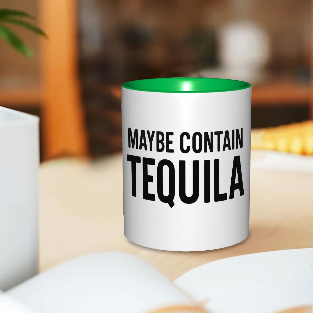 ADS-2ATMMG85-MVLEH-01AE52