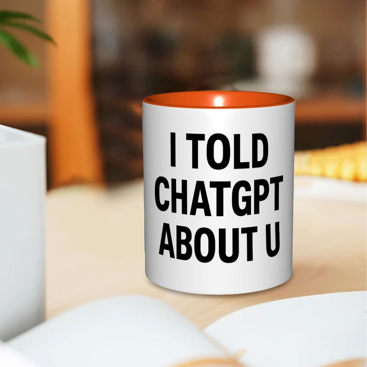 ADS-2ATMMG85-MXB61-F3632F