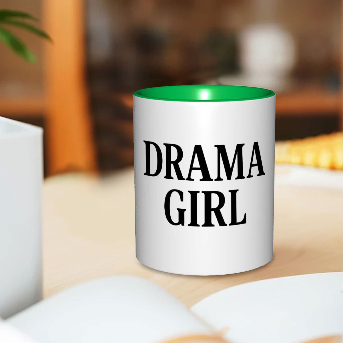 ADS-2ATMMG85-MXV9A-01AE52