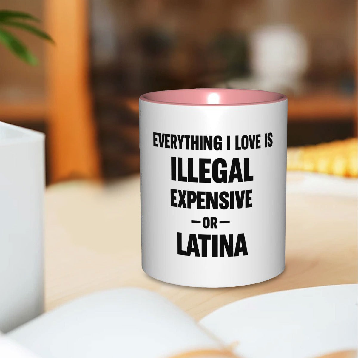 ADS-2ATMMG85-MZWNE-E5A8AD