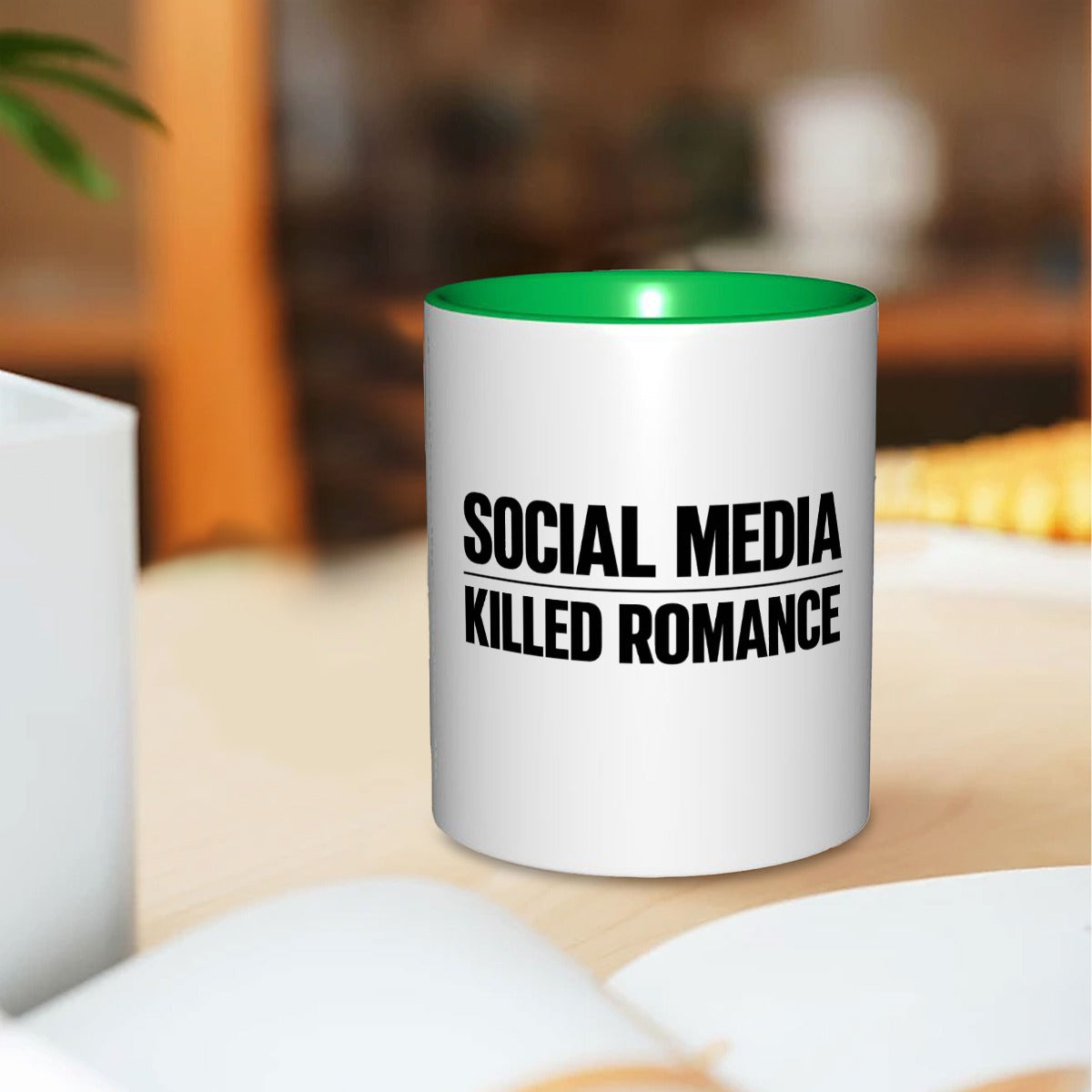 ADS-2ATMMG85-N1RHE-01AE52