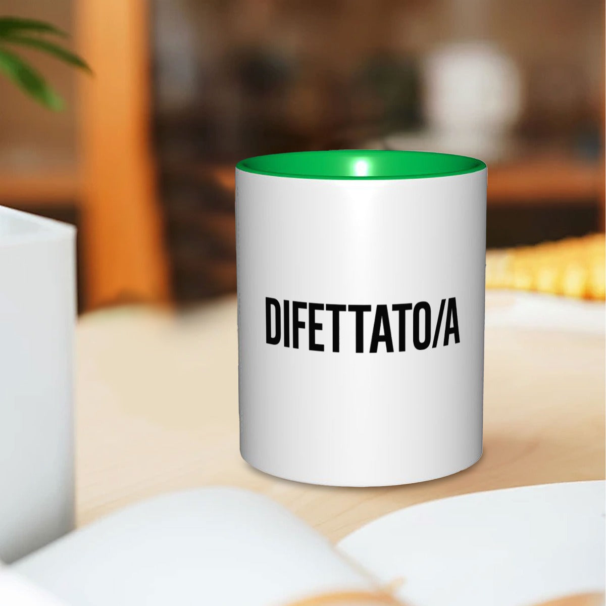 ADS-2ATMMG85-MY2LX-01AE52