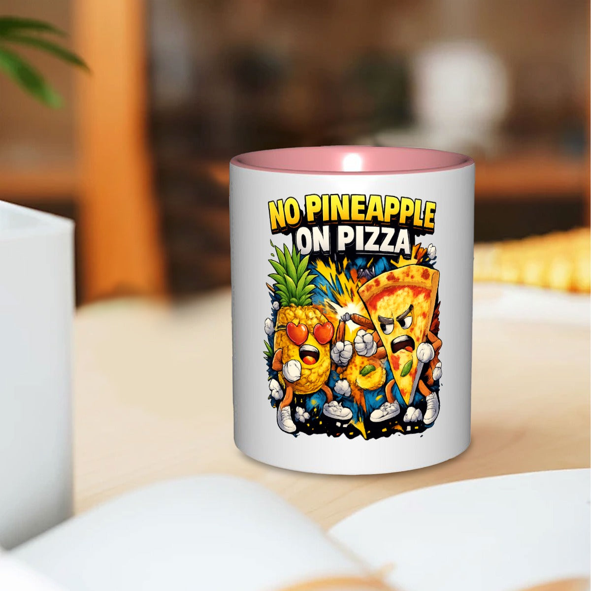 ADS-2ATMMG85-MZS88-E5A8AD