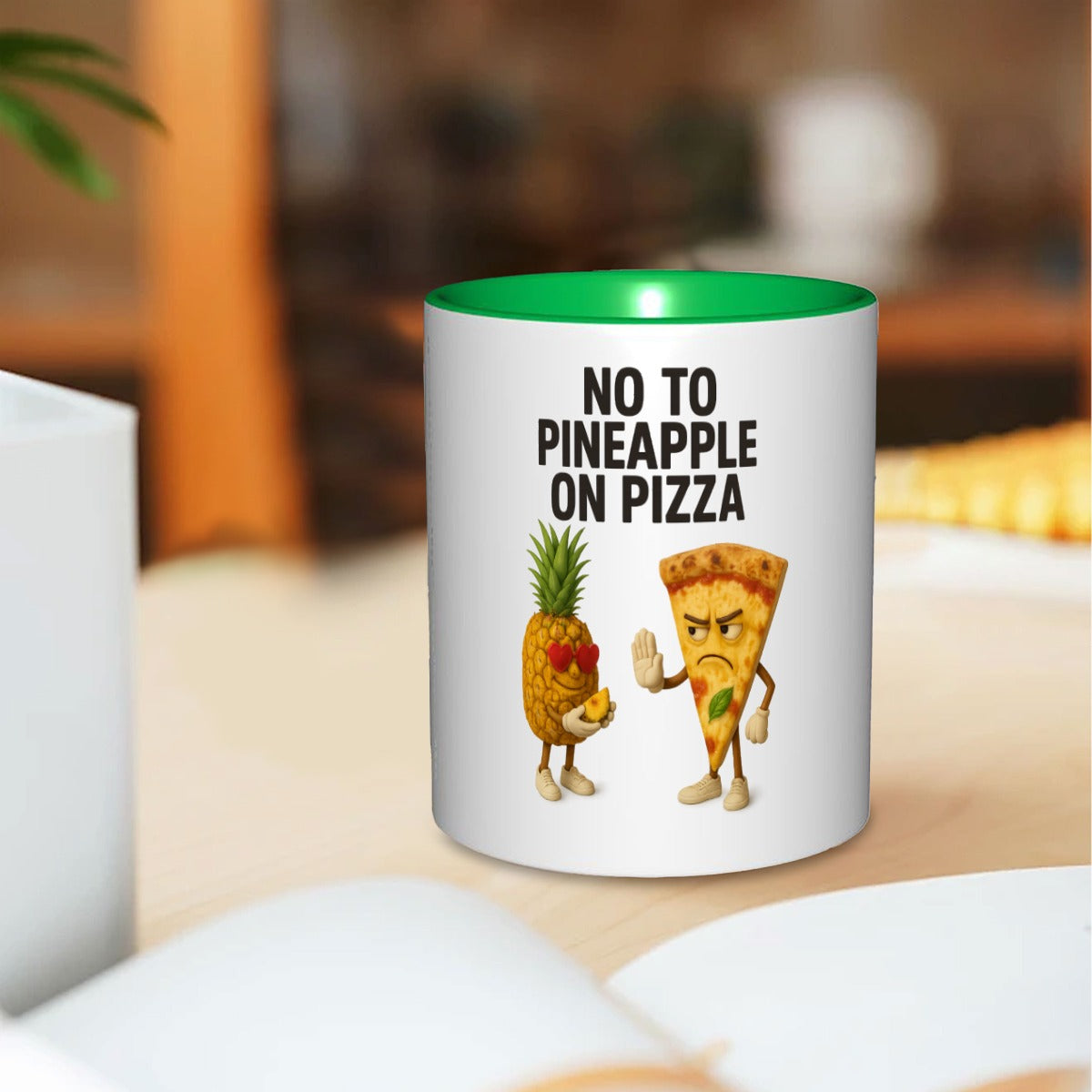 ADS-2ATMMG85-MYNDK-01AE52