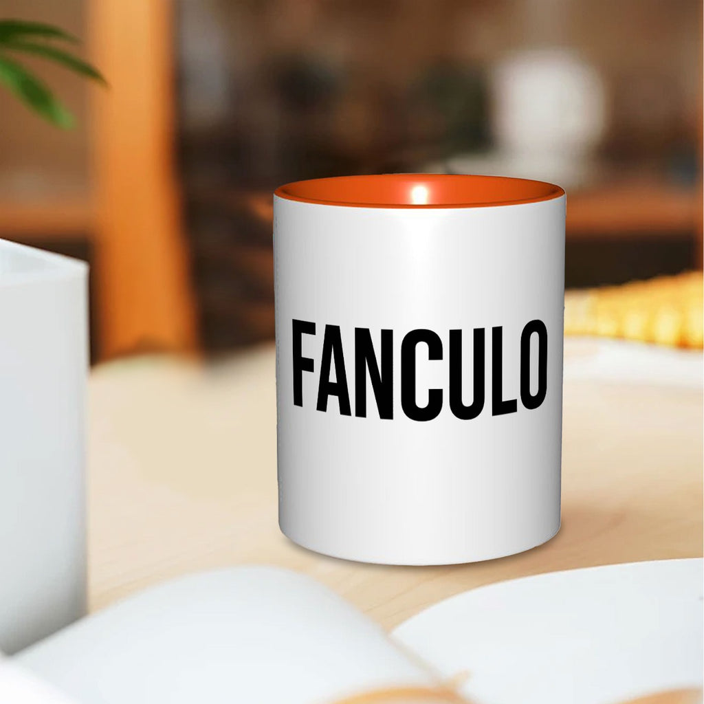 ADS-2ATMMG85-MXGHK-F3632F