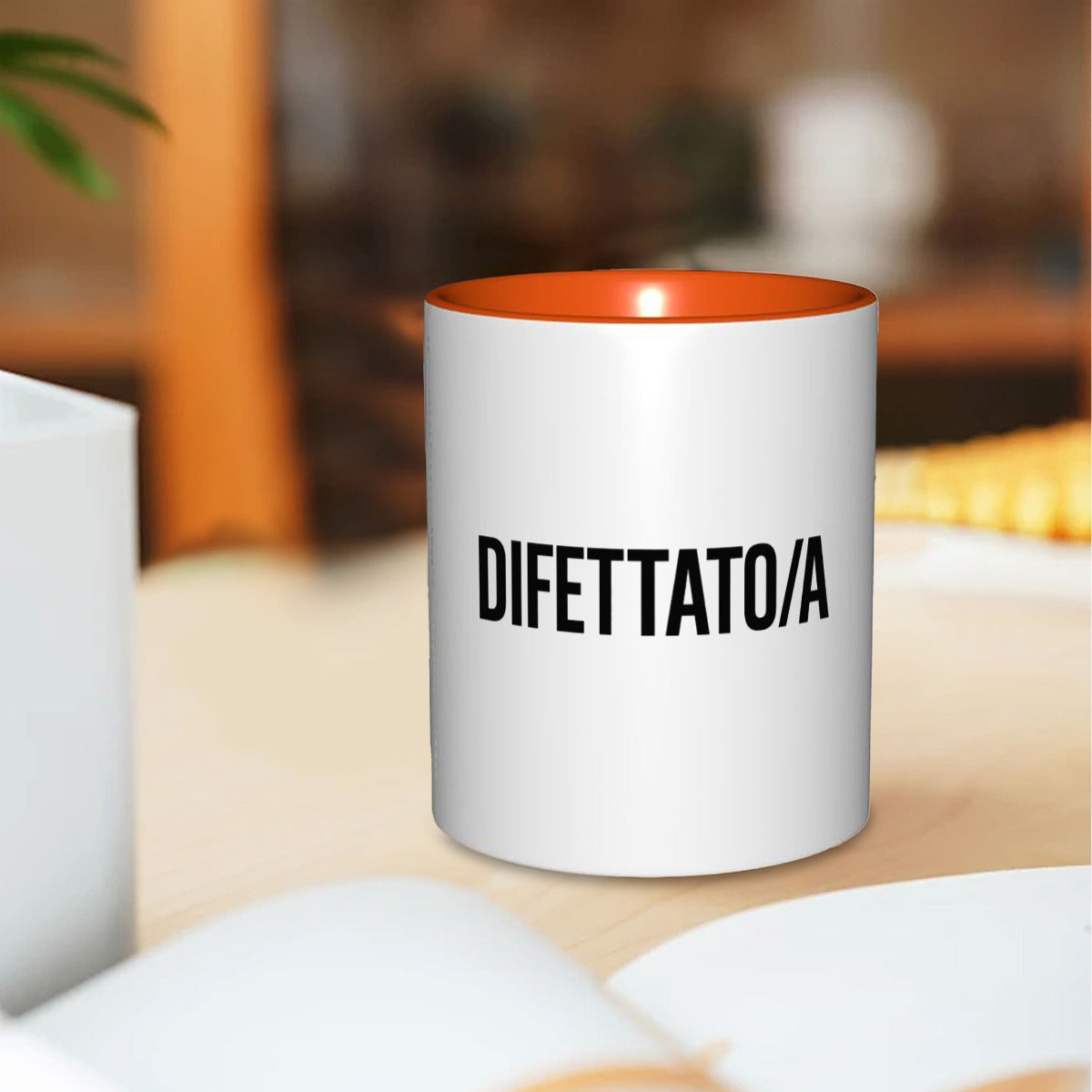 ADS-2ATMMG85-MY2LX-F3632F