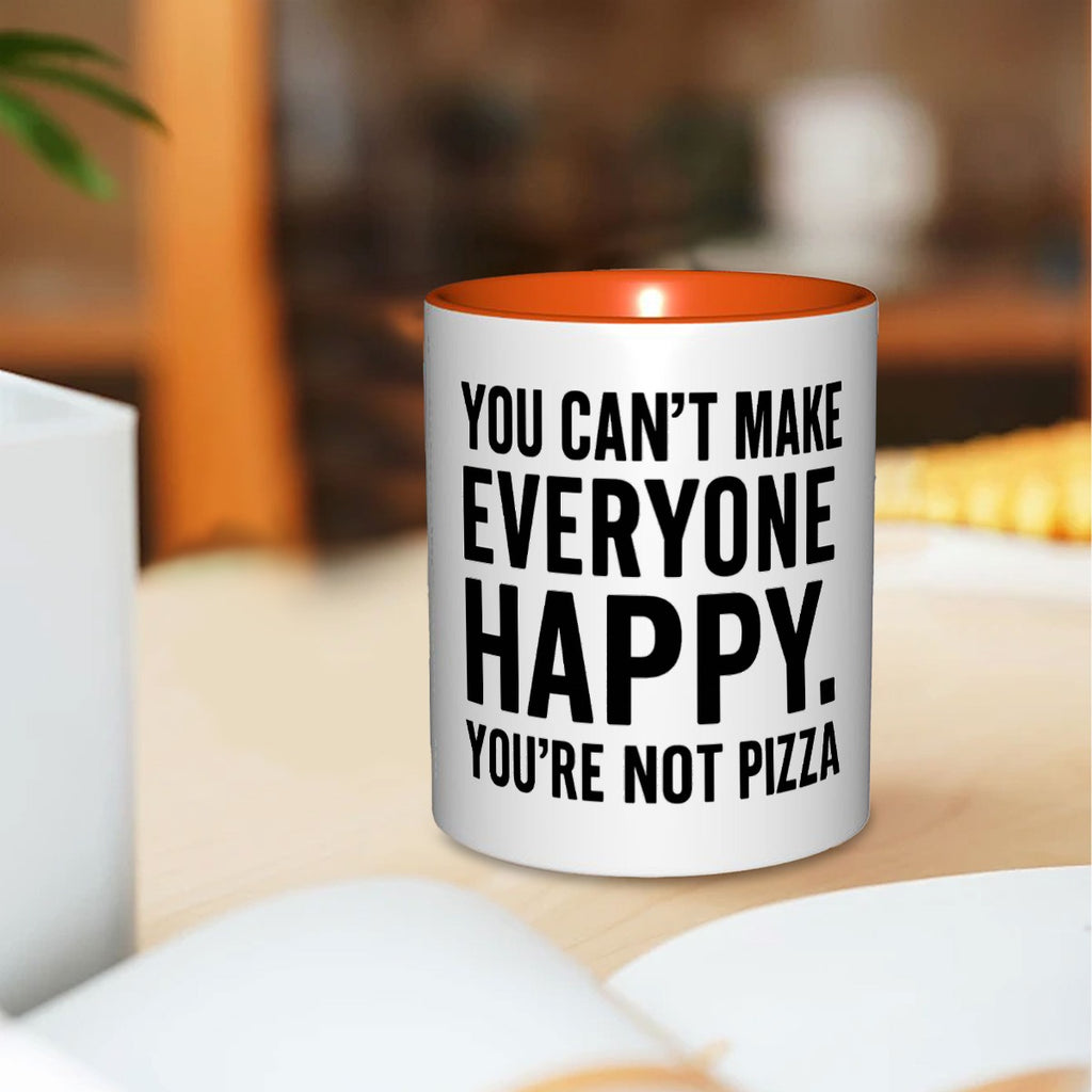 ADS-2ATMMG85-MZBSN-F3632F