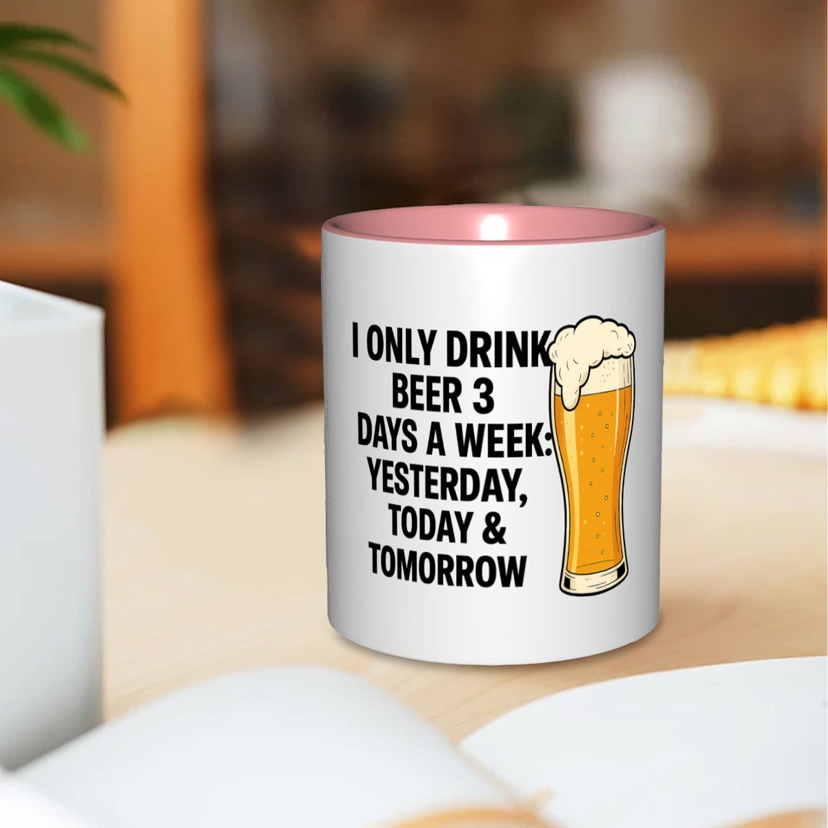 ADS-2ATMMG85-MTQTD-E5A8AD