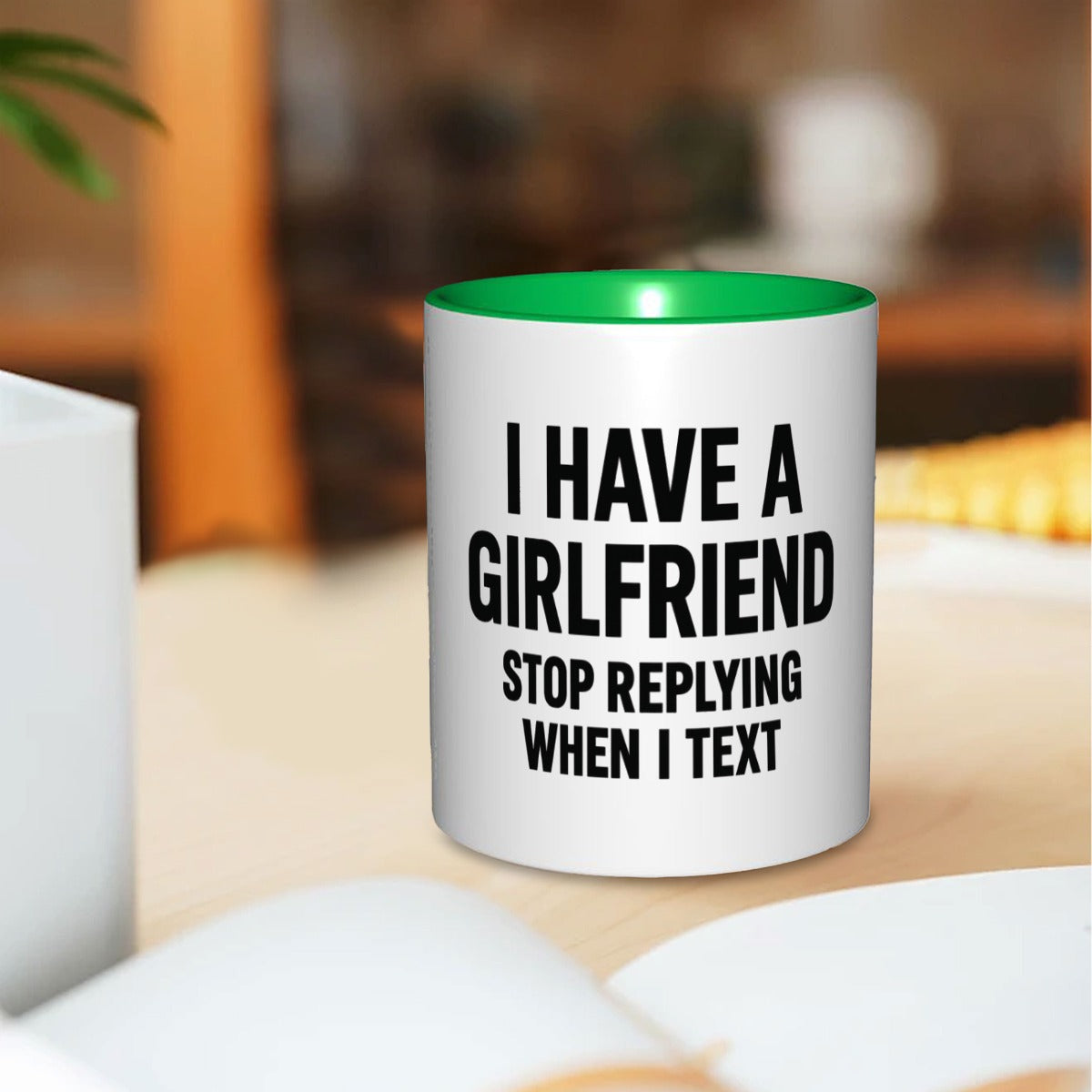 ADS-2ATMMG85-MUGGQ-01AE52