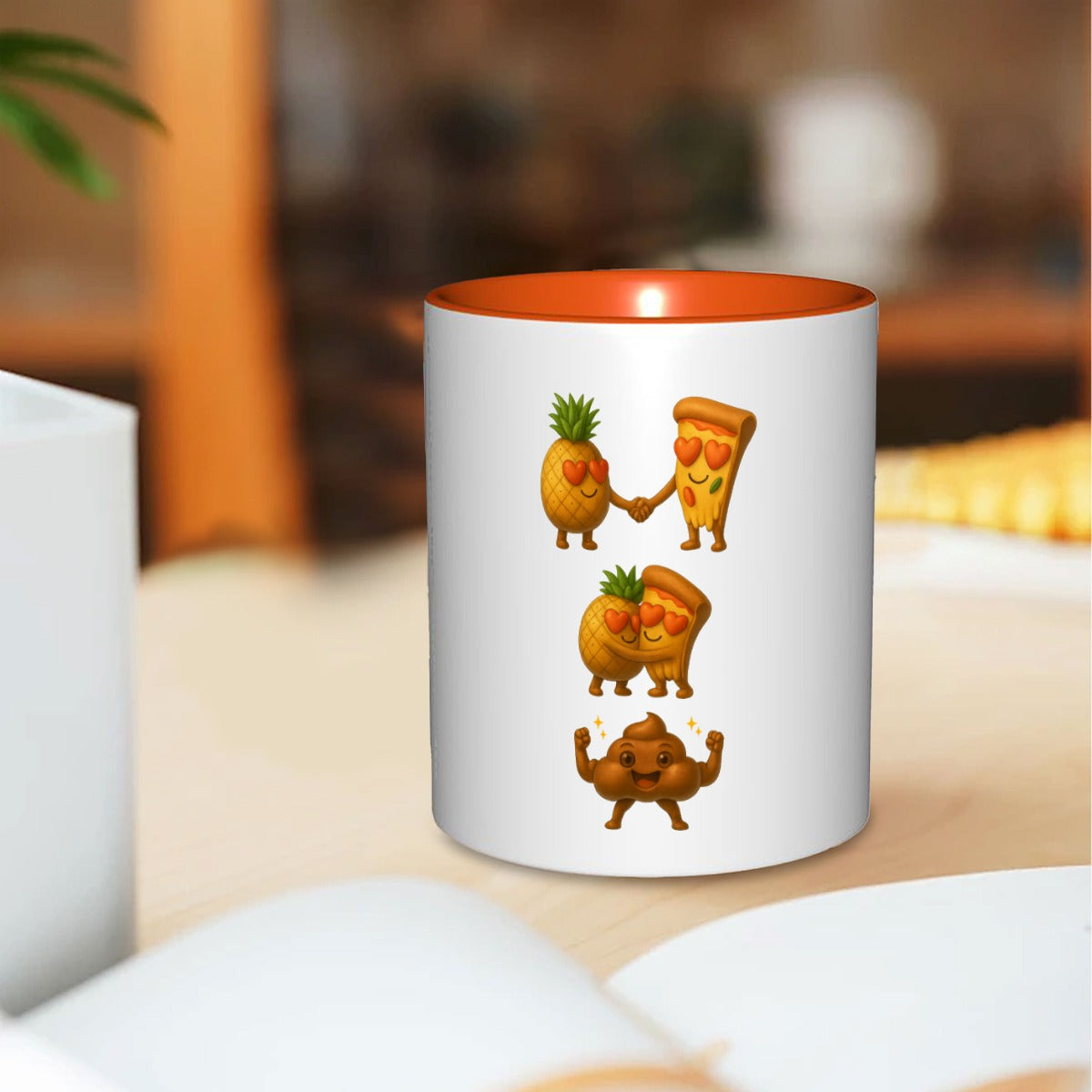 ADS-2ATMMG85-MZRFA-F3632F