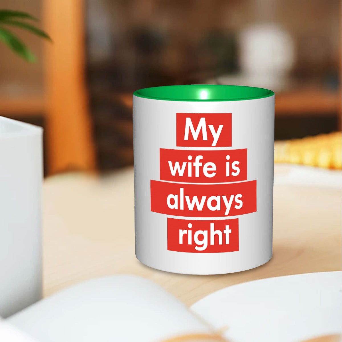 ADS-2ATMMG85-MZ1XH-01AE52