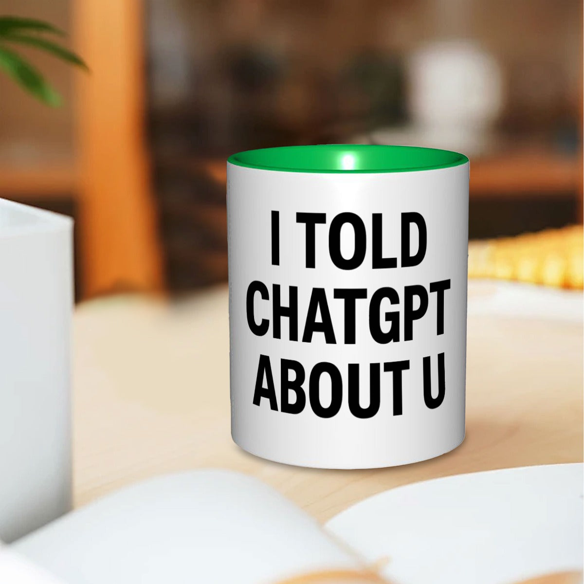 ADS-2ATMMG85-MXB61-01AE52