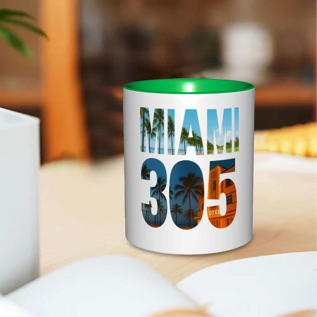 ADS-2ATMMG85-MY85G-01AE52