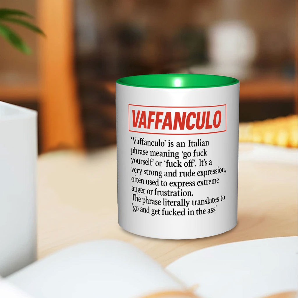 ADS-2ATMMG85-MZR64-01AE52