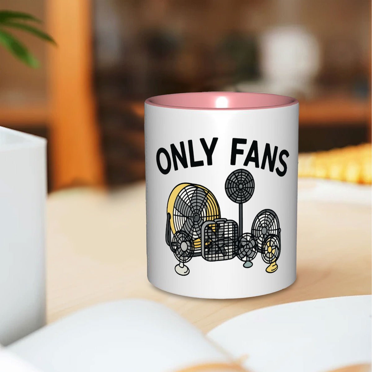 ADS-2ATMMG85-MW4Y6-E5A8AD