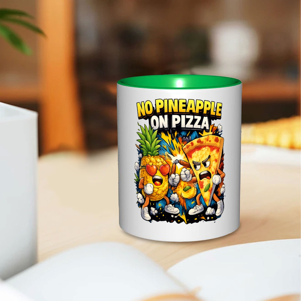 ADS-2ATMMG85-MZS88-01AE52