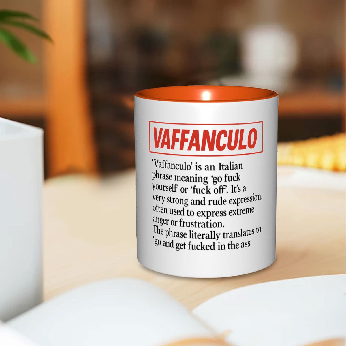 ADS-2ATMMG85-MZR64-F3632F