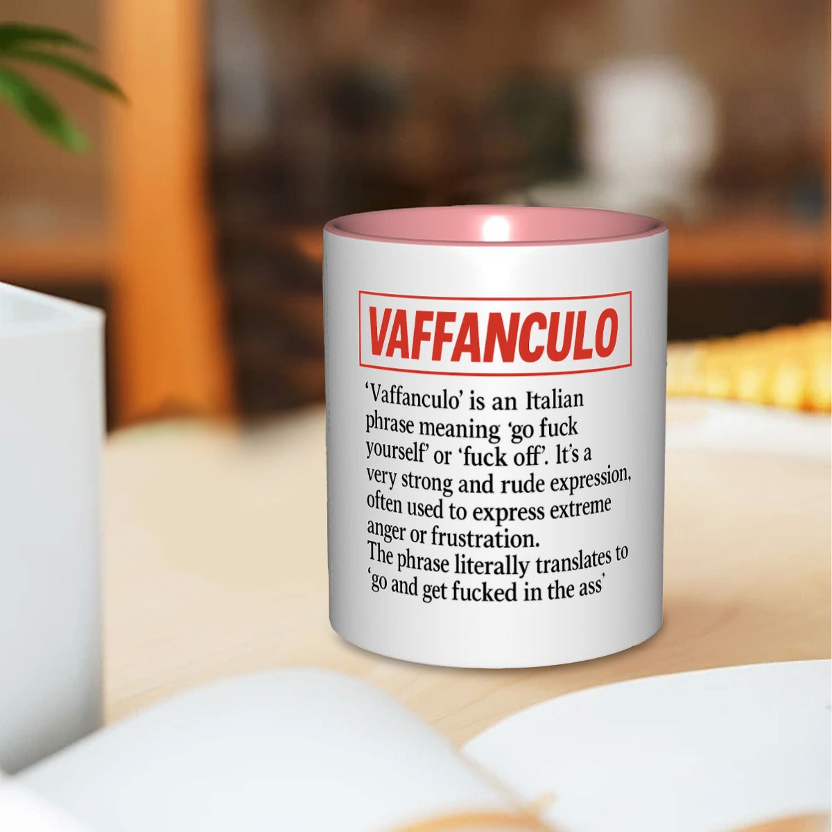 ADS-2ATMMG85-MZR64-E5A8AD