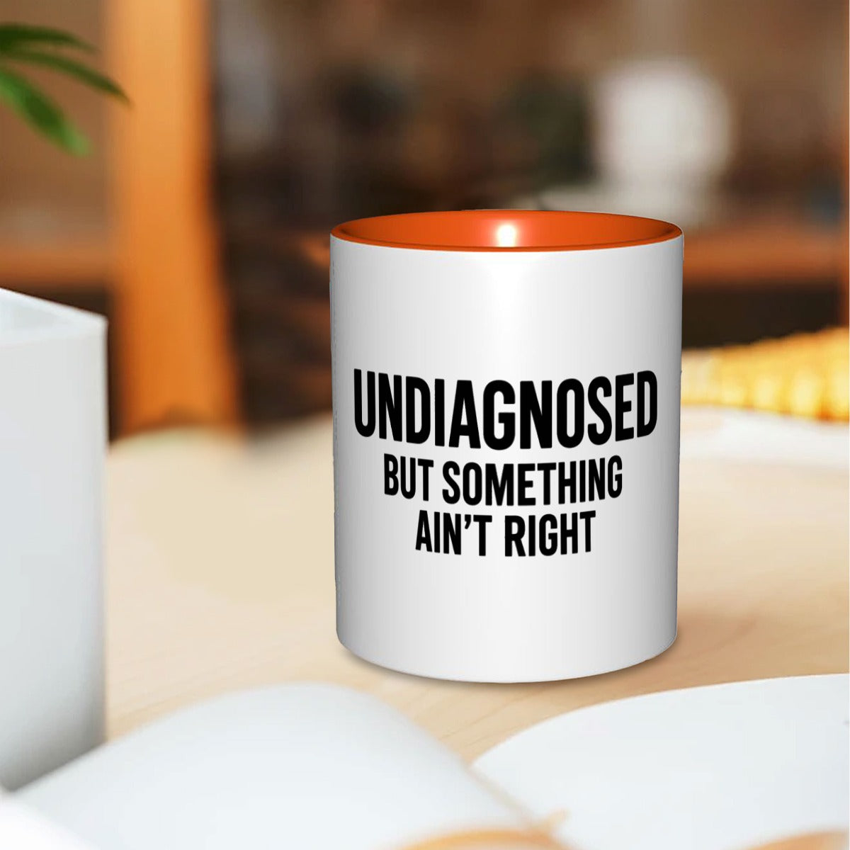 ADS-2ATMMG85-MWRYJ-F3632F