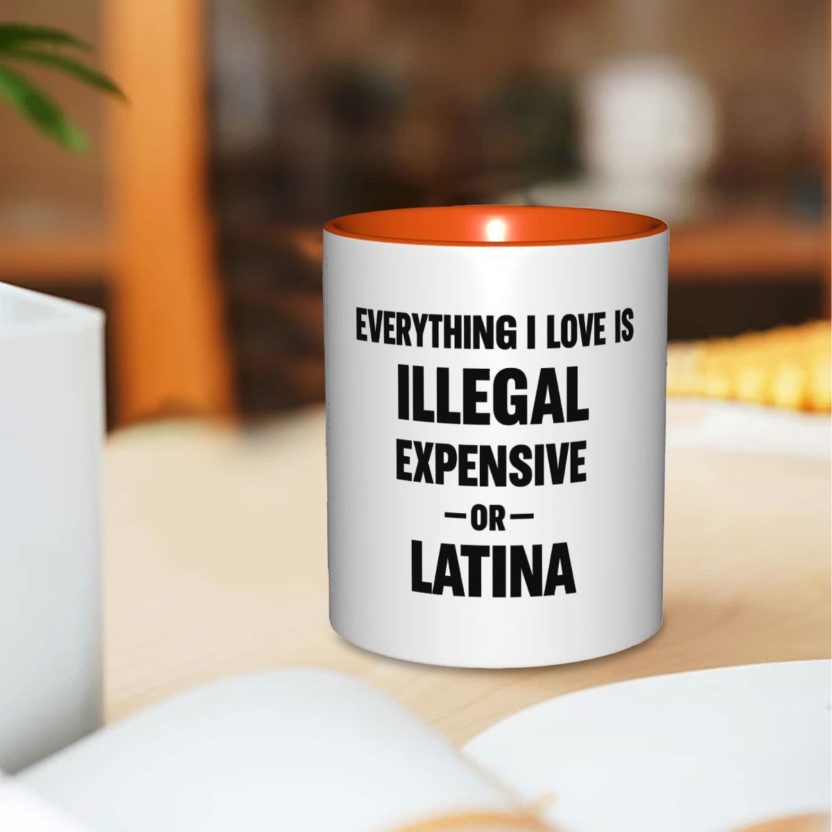 ADS-2ATMMG85-MZWNE-F3632F