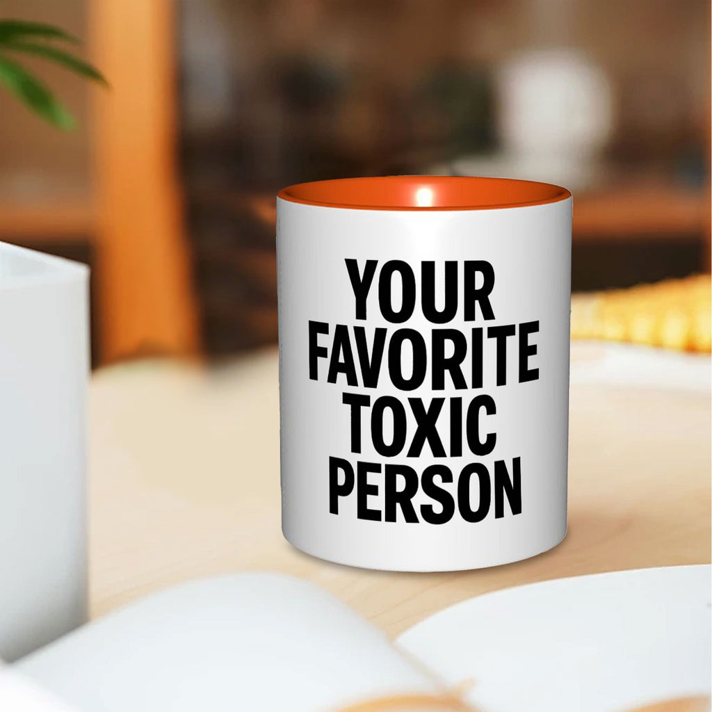 ADS-2ATMMG85-MRUBN-F3632F