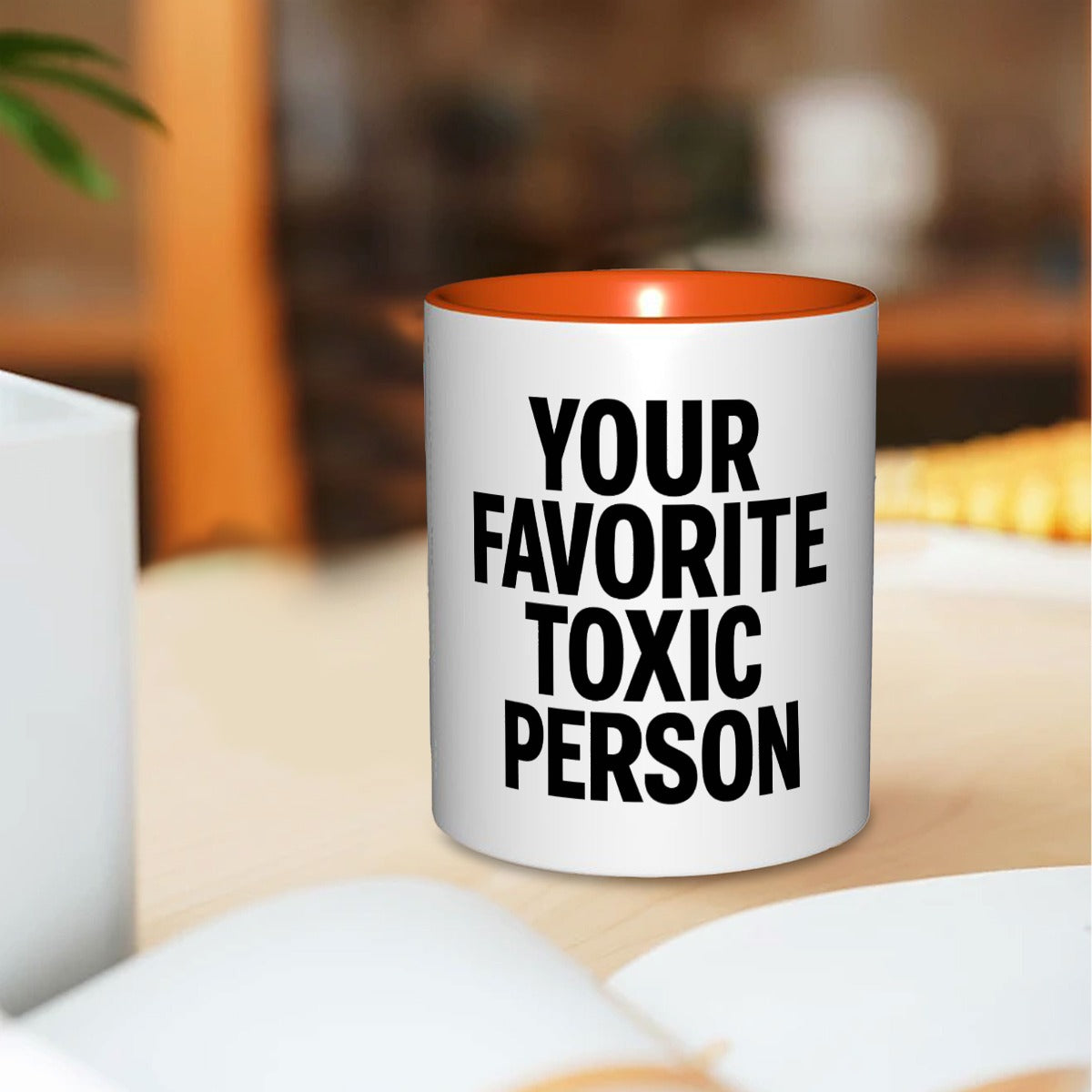 ADS-2ATMMG85-MRUBN-F3632F