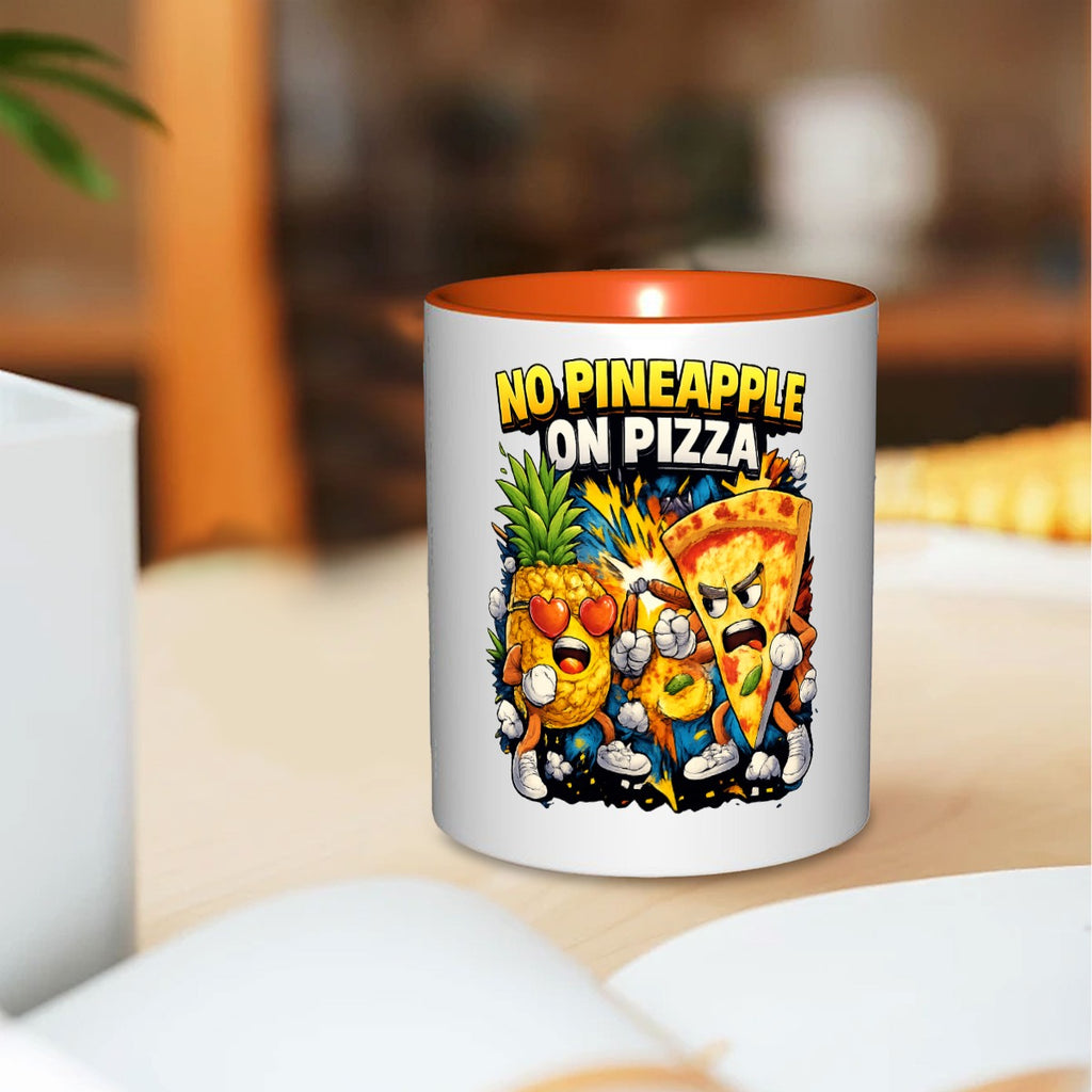 ADS-2ATMMG85-MZS88-F3632F