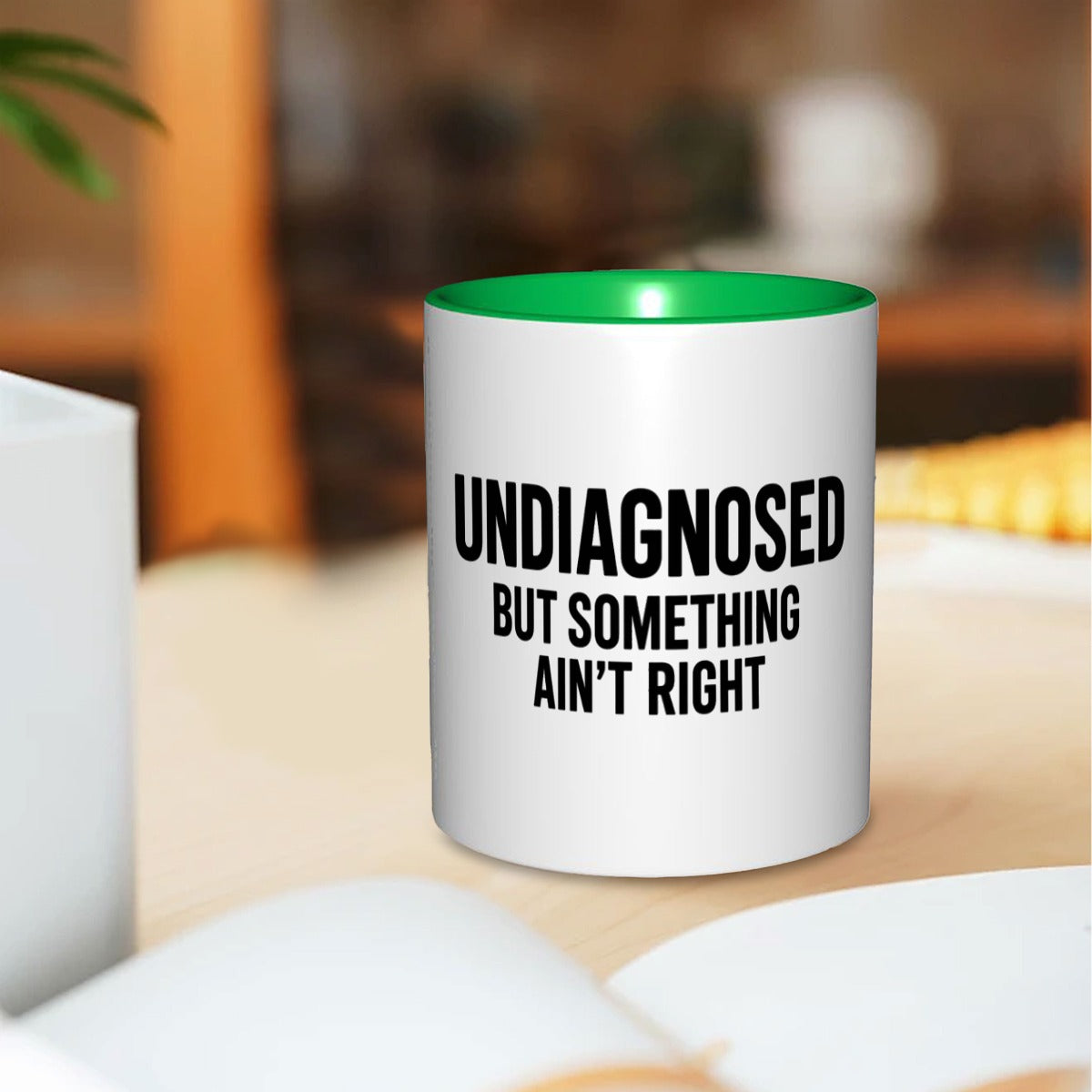 ADS-2ATMMG85-MWRYJ-01AE52