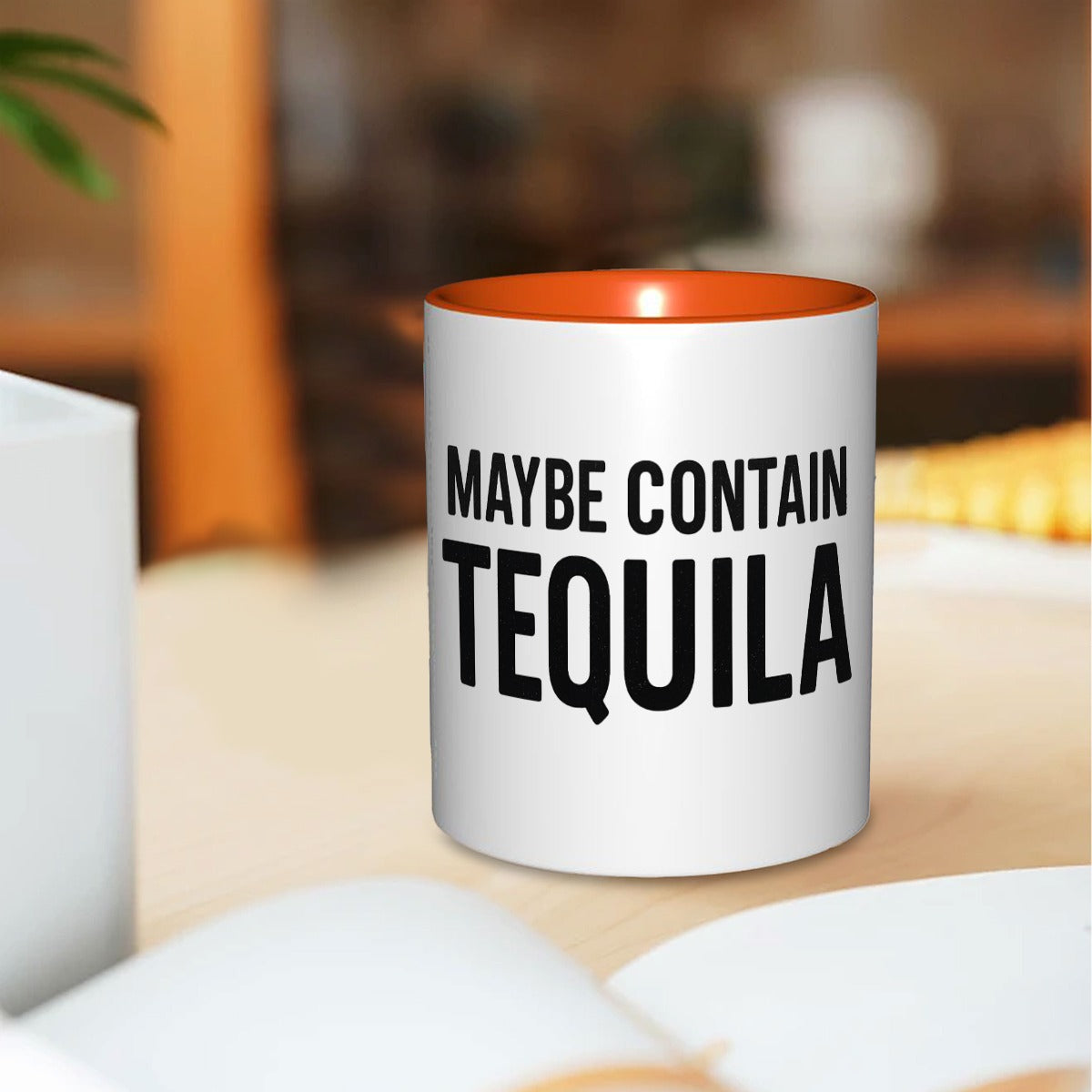 ADS-2ATMMG85-MVLEH-F3632F