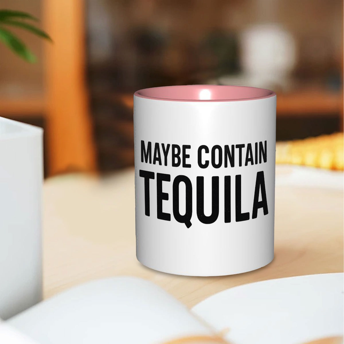 ADS-2ATMMG85-MVLEH-E5A8AD