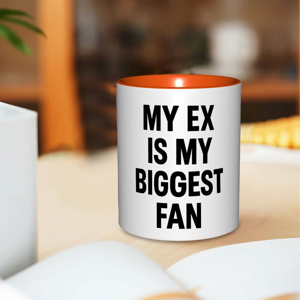 ADS-2ATMMG85-MT1N4-F3632F